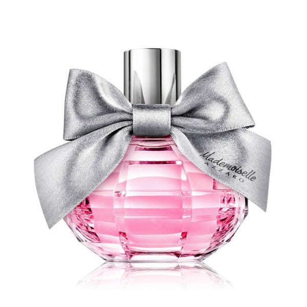 Azzaro Mademoiselle EDT