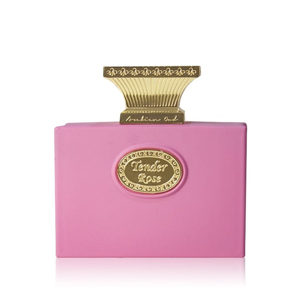 Arabian Oud Tender Rose EDP