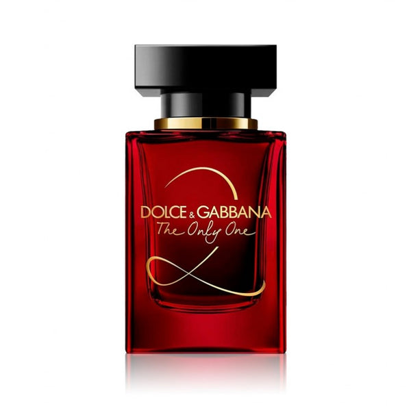 Dolce & Gabbana The Only One 2 EDP