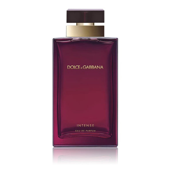 Dolce & Gabbana Pour Femme Intense EDP