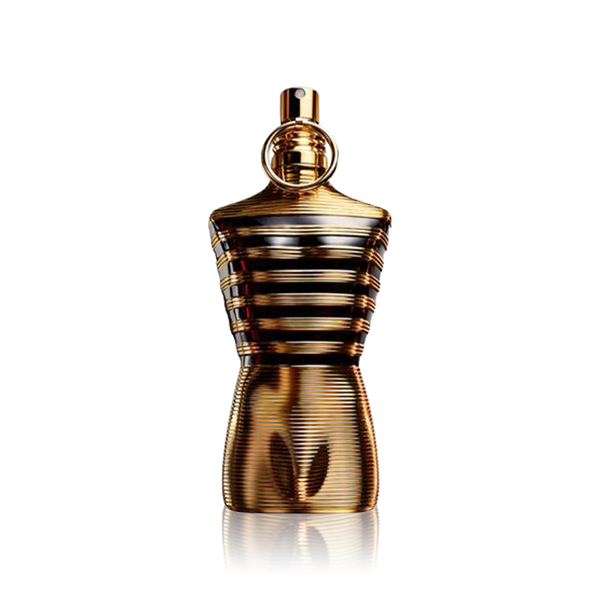 Jean Paul Gaultier Le Male Elixir EDP