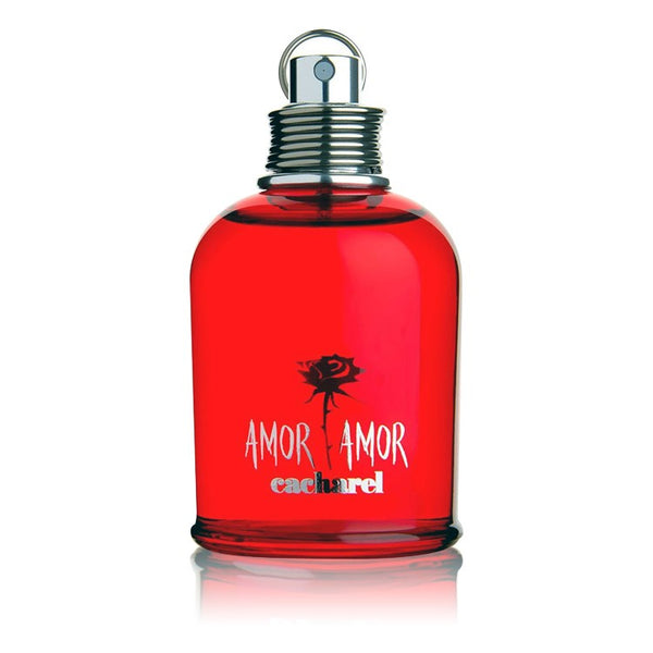 Cacharel Amor Amor EDT