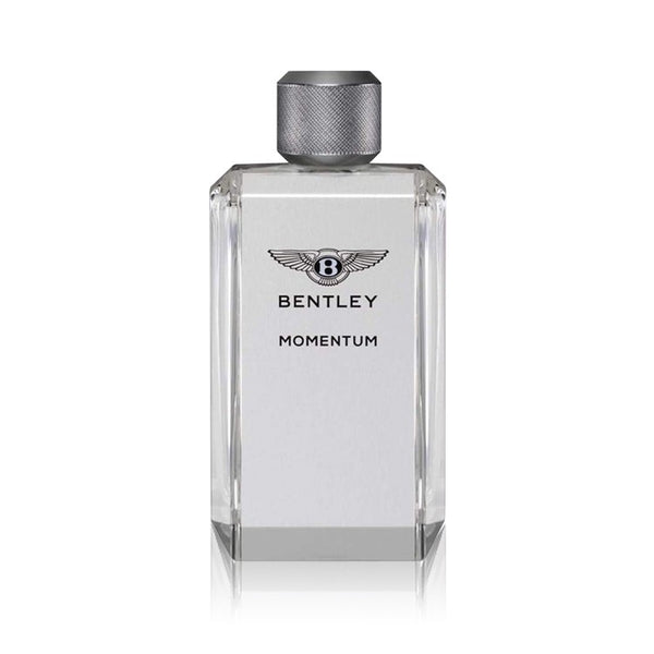 Bentley Momentum EDT