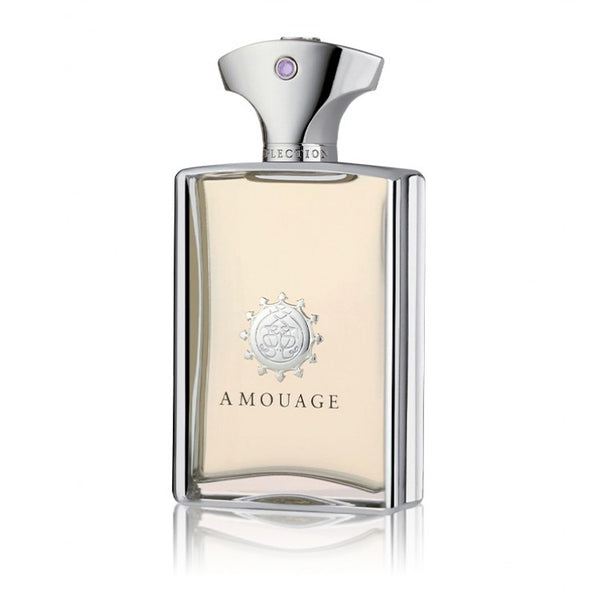 Amouage Reflection EDP