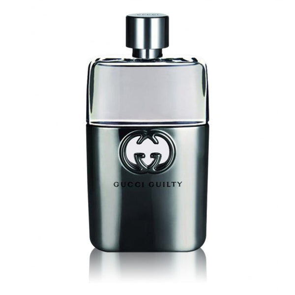 Gucci Guilty Pour Homme EDT