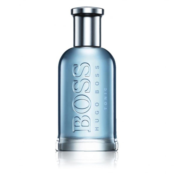 Hugo Boss Boss Bottled Tonic EDT