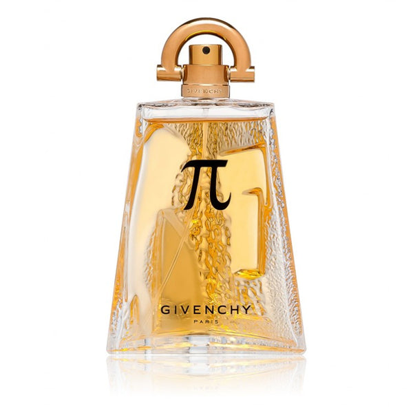 Givenchy Pi EDT