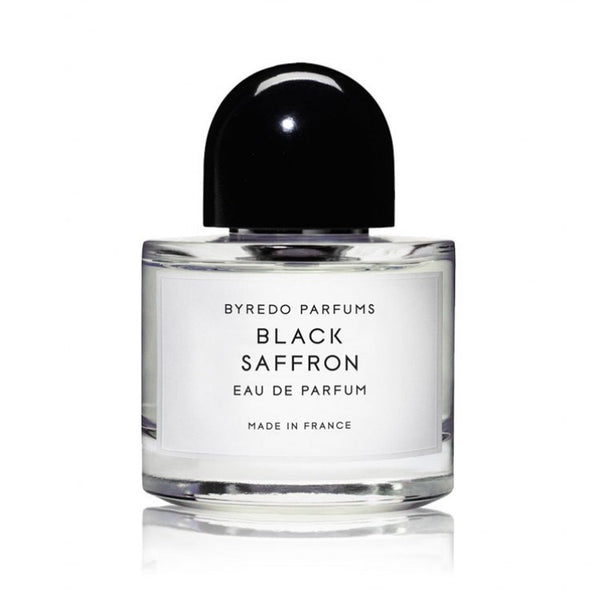 Byredo Black Saffron EDP