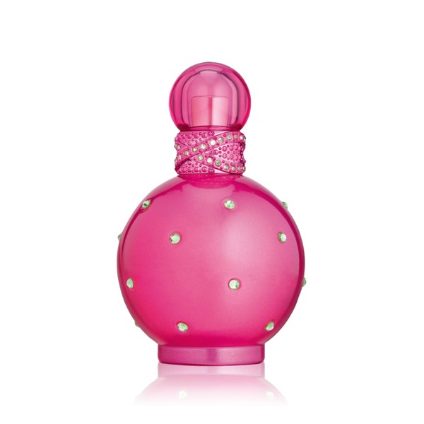 Britney Spears Fantasy EDP