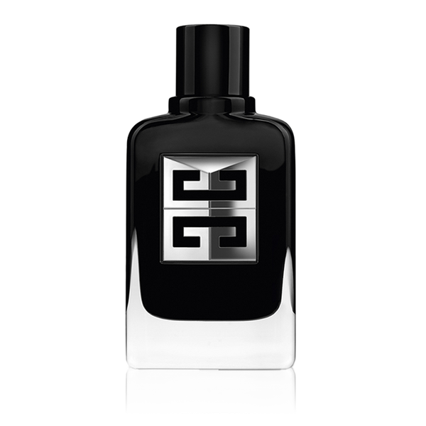 Givenchy Gentleman Society EDP