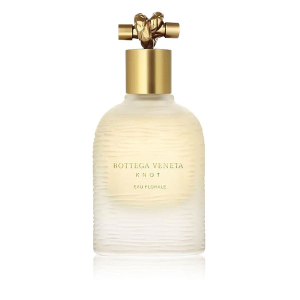 Bottega Veneta Knot Eau Florale EDP