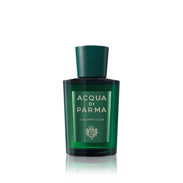 Acqua Di Parma Colonia Club EDC