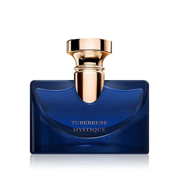 Bvlgari Splendida Tubereuse Mystique EDP