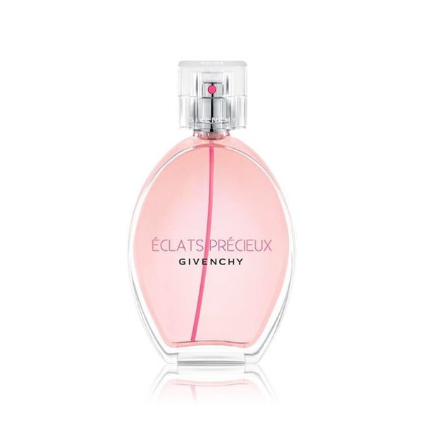 Givenchy Eclats Precieux Limited Edition EDT