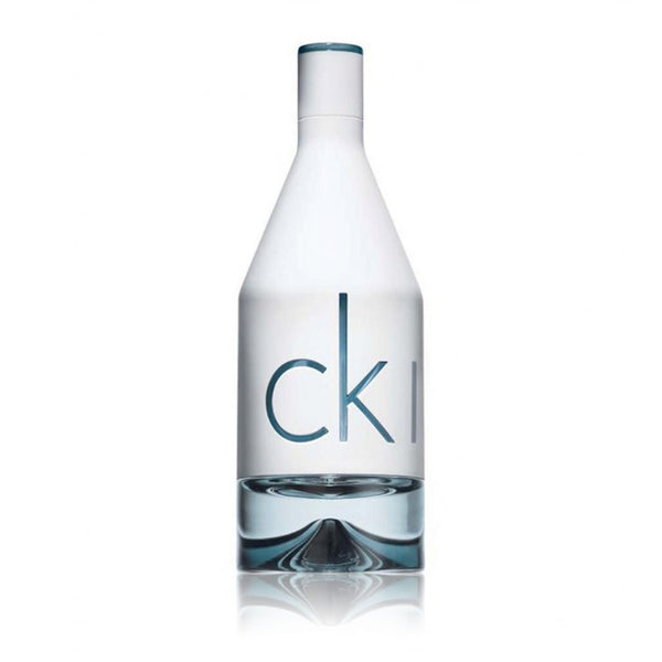 Calvin Klein Ck In2U Men EDT