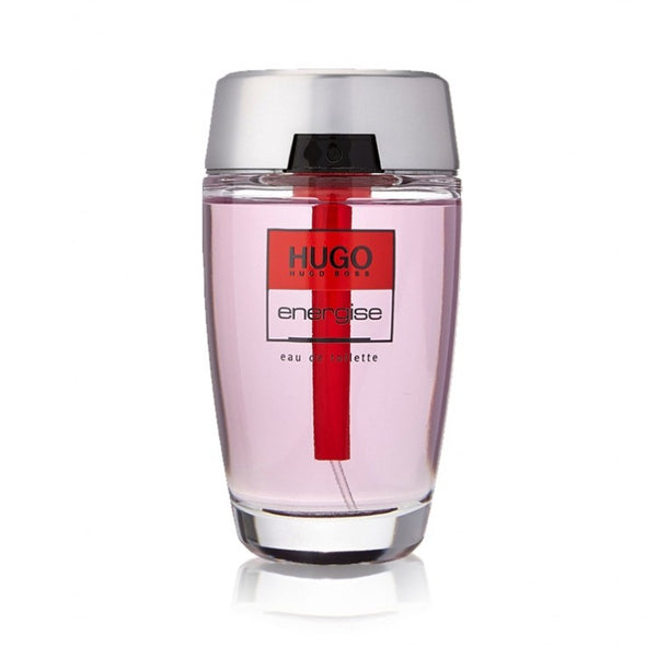 Hugo Boss Energise EDT