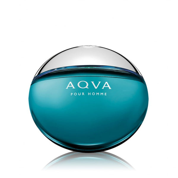 Bvlgari Aqva Pour Homme EDT