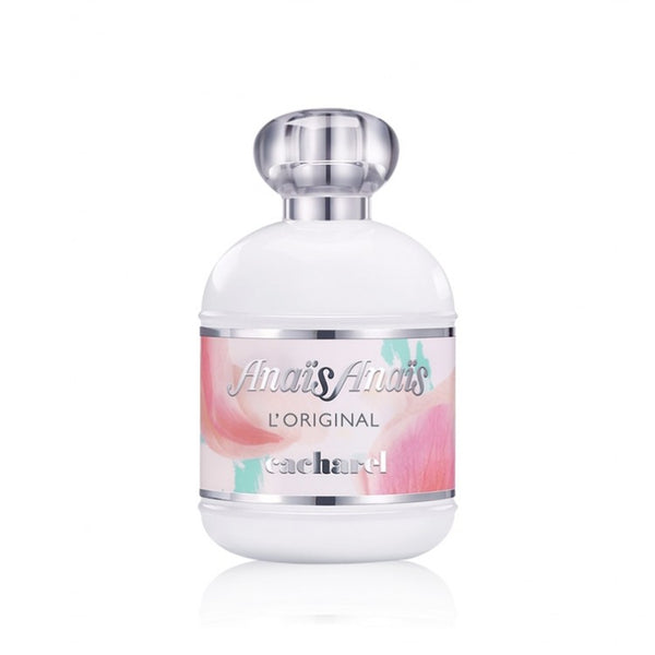 Cacharel Anais Anais EDT