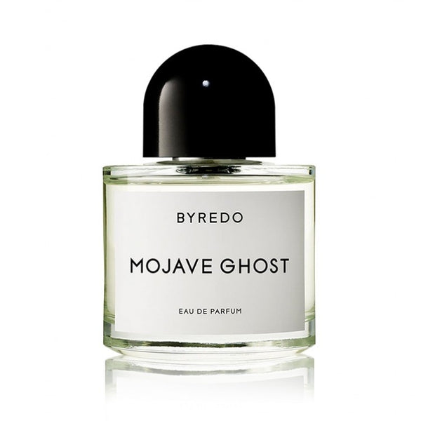 Byredo Mojave Ghost EDP