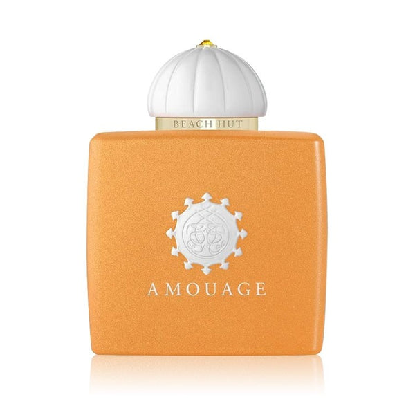 Amouage Beach Hut Woman EDP