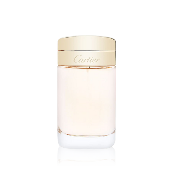 Cartier Baiser Vole EDP