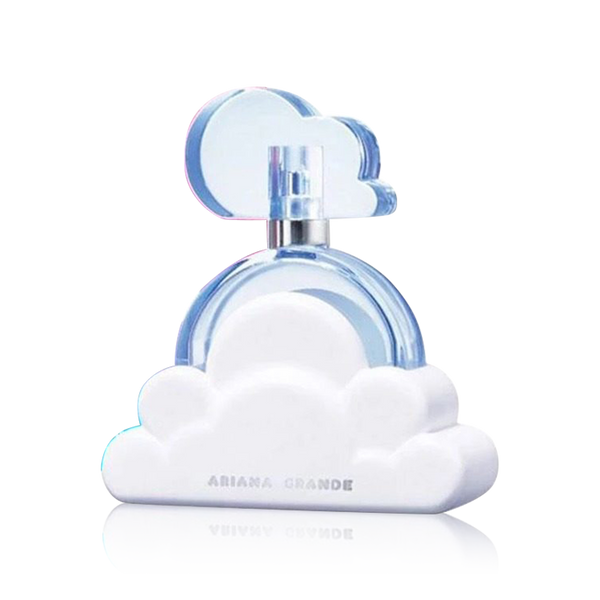 Ariana Grande Cloud EDP