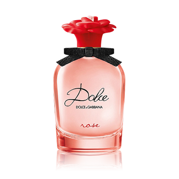 Dolce & Gabbana Rose EDT