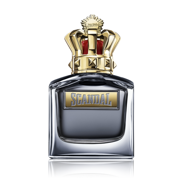 Jean Paul Gaultier Scandal Pour Homme EDT