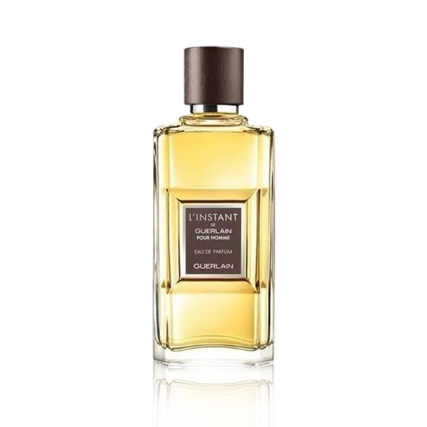 Guerlain L'Instant de Guerlain EDP