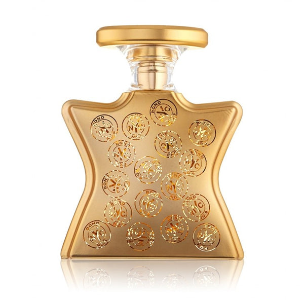 Bond No 9 Signature EDP