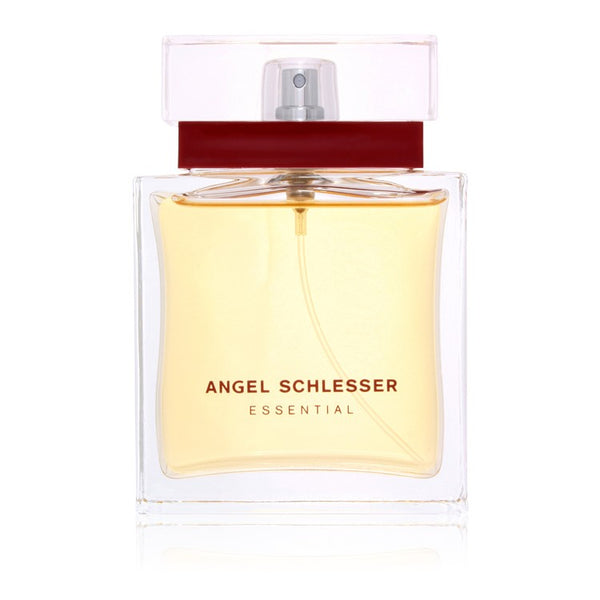 Angel Schlesser Essential EDP