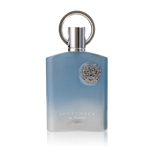 Afnan Supremacy In Heaven Pour Homme EDP