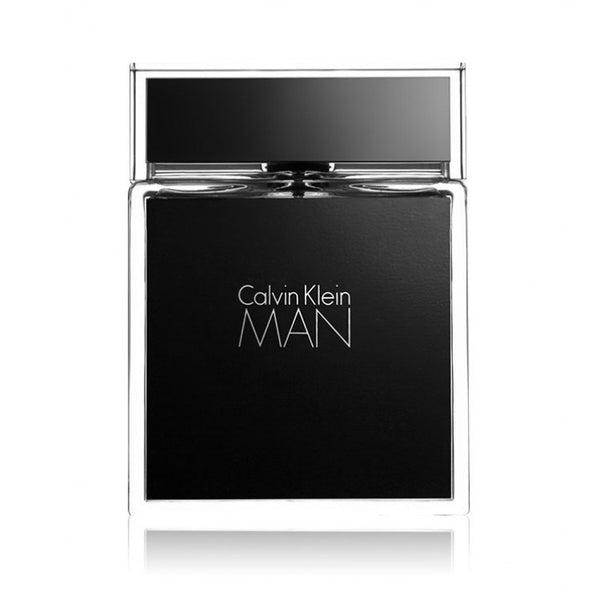 Calvin Klein Man EDT