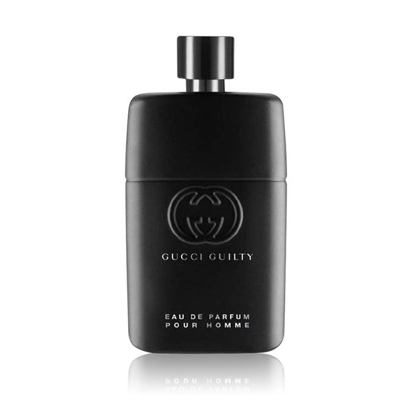 Gucci Guilty Pour Homme EDP