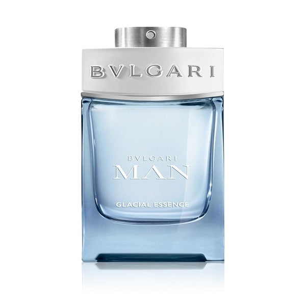 Bvlgari Man Glacial Essence EDP