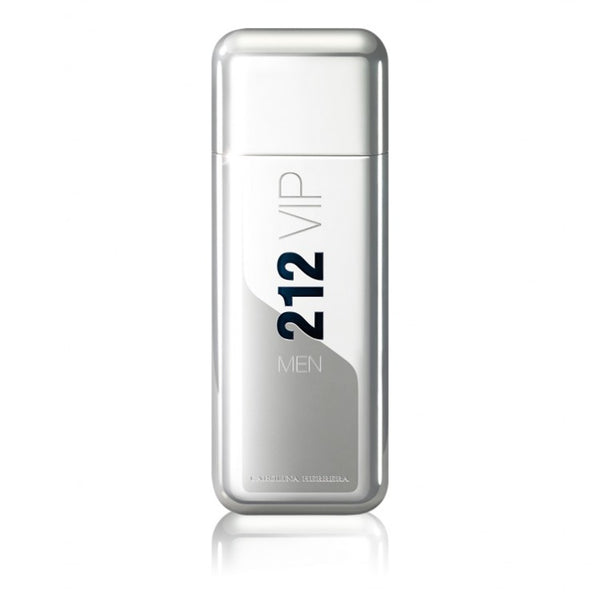 Carolina Herrera 212 Vip Men EDT