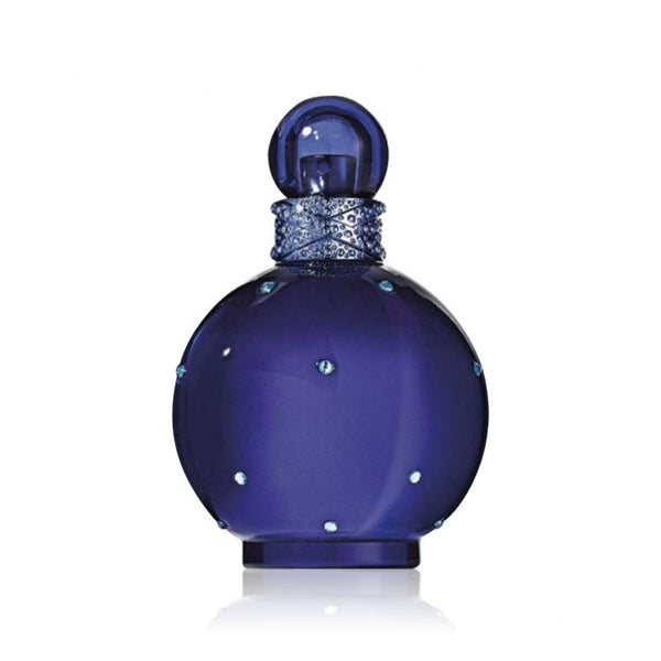 Britney Spears Fantasy Midnight EDP