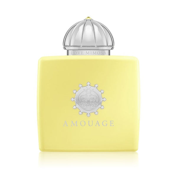 Amouage Love Mimosa EDP