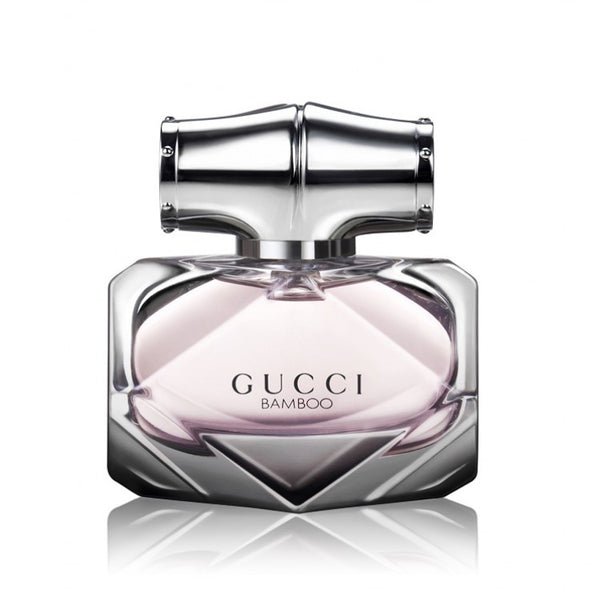 Gucci Bamboo EDP