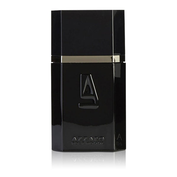 Azzaro Onyx EDT