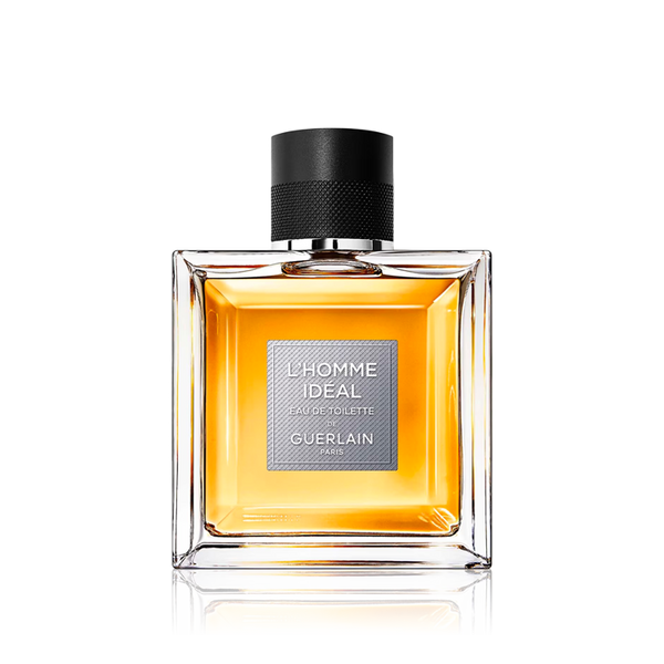 Guerlain L'Homme Ideal EDT