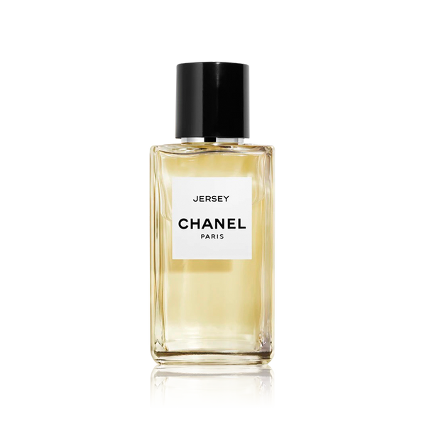 Chanel Jersey Les Exclusifs De Chanel EDP