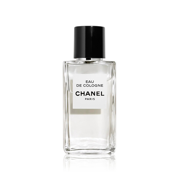 Chanel Les Exclusifs De Chanel EDC