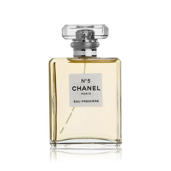 Chanel N°5 Eau Primiere