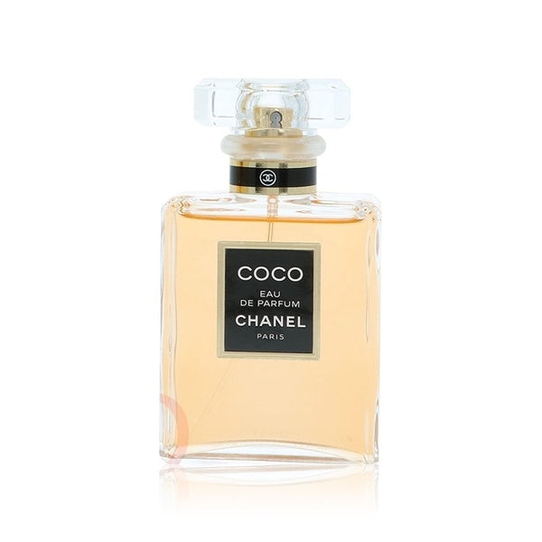 Chanel Coco