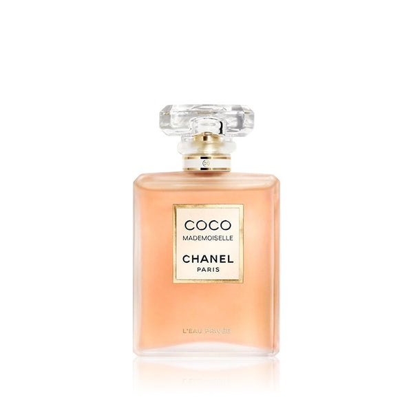 Chanel Coco Mademoiselle L’eau Privée EDP