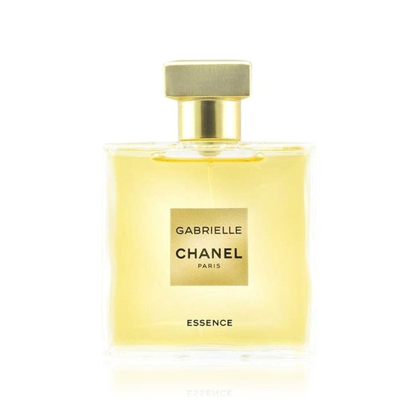 Chanel Gabrielle Essence