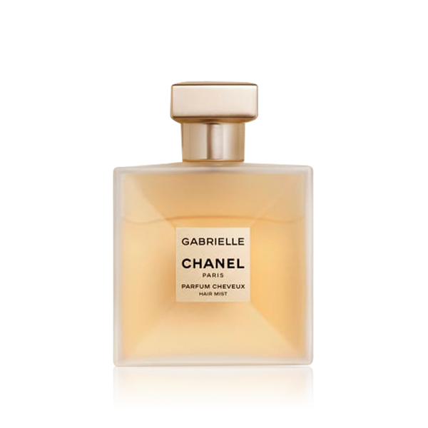 Chanel Gabrielle Hair Mist