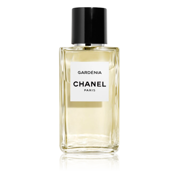 Chanel Gardenia EDP