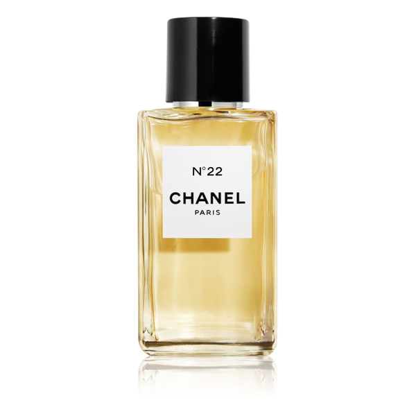 Chanel No. 22 EDP